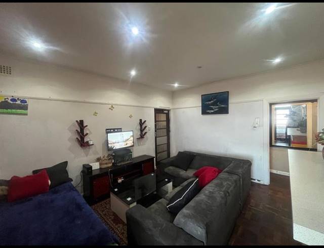 3 BEDROOM APARTMENT FOR SALE IN MAITLAND